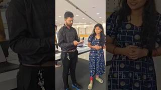 ମୁ କାହା ପାଖରେ ଠିଆ ହେଇଛି😂#iphone #iphone15 #unboxing #iphoneunboxing #viral #love #funny #dance #song