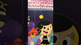 You better find some #Hanazuki lost media \u0026 make the film in progress, nyeh Hasbro? #savehanazuki