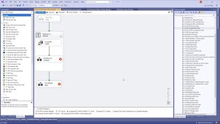 SolarWinds Task Factory Overview