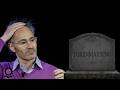 Palantir just PROVED why it's ahead of EVERYONE!  (PLTR Stock)