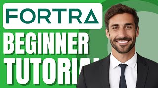 Fortra Automate Tutorial for Newbies | Fortra Software Demo