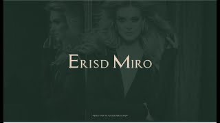 ERISD MIRO形象活動-參加者怎麼說