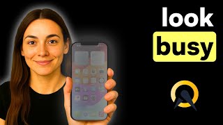 How to Look Busy on Acuity Scheduling