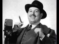 Great Gildersleeve radio show 1/16/44 Income Tax Forms Arrive