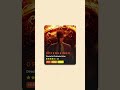 Oppenheimer | Movie Card With Hover Effects Using HTML & CSS