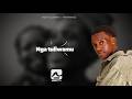 Maranabz - Nga Tuliwamu (Lyric Video)