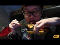 new rhode island all you can eat korean bbq u0026 shabu shabu restaurant review must try eat