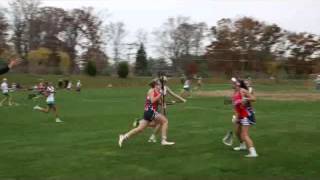 LaxHighlights12 2015 1