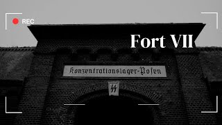 Fort VII #poznań