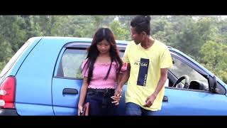 amjaha chanchioba gualnan nangko_full video/by_Dikseng