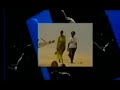 Youssou Ndour - Lima Wessu (Clip Officiel) 2002