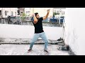 waat laga denge liger vijay devarakonda puri jagannadh dance cover song