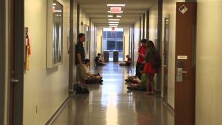 CSULB Masters in Science Education Program