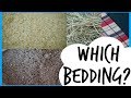 BEDDING | For Small Pets BEDDING | For Small Pets