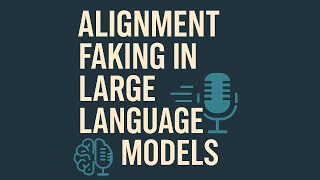 Alignment Faking in Large Language Models