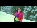 nuvve nuvve 4k video song prema kavali 2011 aadi isha chawla anup rubens