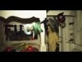 Tyga - Make it Nasty (OFFICIAL MUSIC VIDEO) unexpurgated