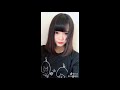 【tiktok】　まめだいふく ちゃん まとめ　かわいい！　癒し系 コスプレイヤー