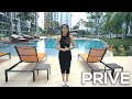 PRIVE (DENISE TAN) SINGAPORE PROPERTY LISTING