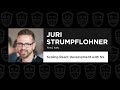 Scaling React Development with Nx – Juri Strumpflohner, React Summit Remote Edition 2021