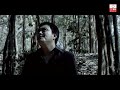 ရလဒ် - Ya Latt - Ahnge + Maung Maung Zaw Latt (Official MV)