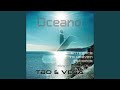 Oceano (Original Mix)