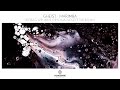 GHEIST - Marimba (Robag Wruhme Dimona Negeff NB)