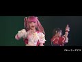 あたまのなかは8ビット 『神楽らん ラストライブ』＠nagoya reny limited 2022 08 17