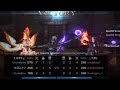 Darkness Rises GvG 23 - 04 - 21 The Witch in action.