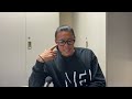 【youtube live】週末雑談配信