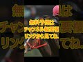 京成杯オータムハンデキャップ2024騎乗ジョッキー最高勝率ランキング