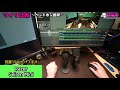 【コスパマイク頂上決戦】razer seiren mini vs hyperx solocast 音質比較レビュー 超猫拳周辺機器 セイレーンミニ ソロキャスト ps5 配信用マイク