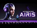 AIRIS Unveiled: Could This Self-Learning AI Be Humanity’s First Step to AGI?