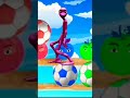 alien dance colour cartoon tv+ 🤣😂😂funny #videos #shot #viral