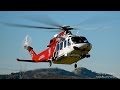 Helicopter Arrivals - American Heroes Air Show 2016 (Los Angeles) Helicopter Arrivals - American Heroes Air Show 2016 (Los Angeles)