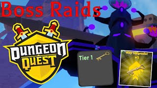 Playtube Pk Ultimate Video Sharing Website - gozs town too many bodies too count creepy refrences roblox myths with the whole server ep 5