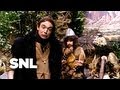 Lothar of the Hill People - Saturday Night Live