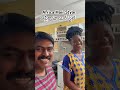 ఆఫ్రికా హెయిర్ స్టైల్ africa hair style ghana africa