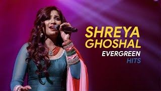 elangathu veesudhe song | Shreya ghoshal