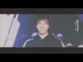 th eng sub 《未来的孩子》华晨宇 for my future child hua chenyu 歌词