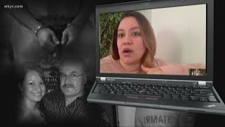3News uncovers new details on the Elkton prison COVID-19 crisis