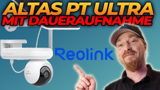 Unfassbar: 8 Tage 4K \