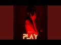 Play