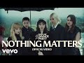The Last Dinner Party - Nothing Matters