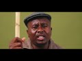 Munyaradzi Mashereni - Tisunungurei [Official Music Video]