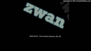 Zwan - \