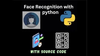 FACE RECOGNITION BASED STUDENT ATTENDANCE SYSTEM| PYTHON|PART-3