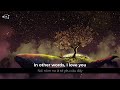 lyrics vietsub fly me to the moon boostereo feat. veronica bravo