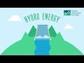 Renewable Energy 101: How Does Hydroelectricity Work?