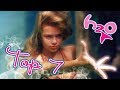 Bella S Top 7 Power Moments H2o Just Add Water